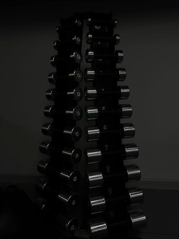 Orange Fitness — фото 3