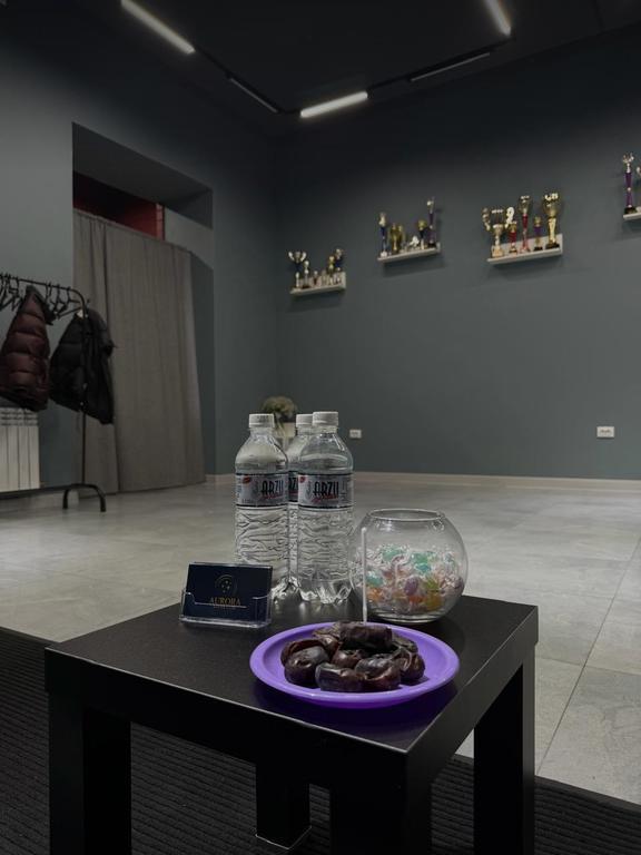 Aurora dance Club — фото 7