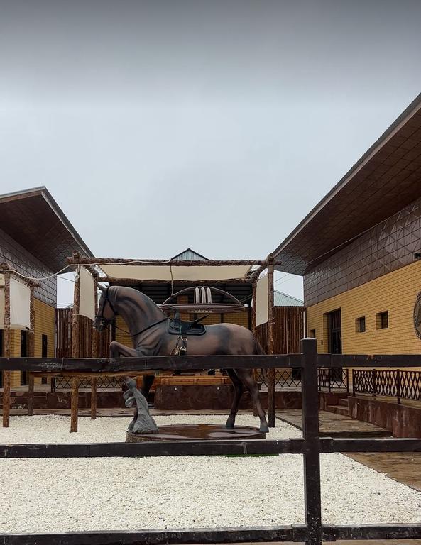 Arqymaq — фото 12