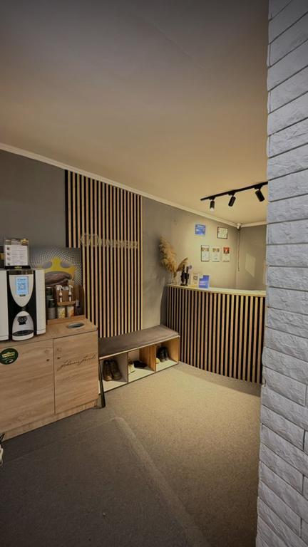 Medina Fitness Studio 2 — фото 1