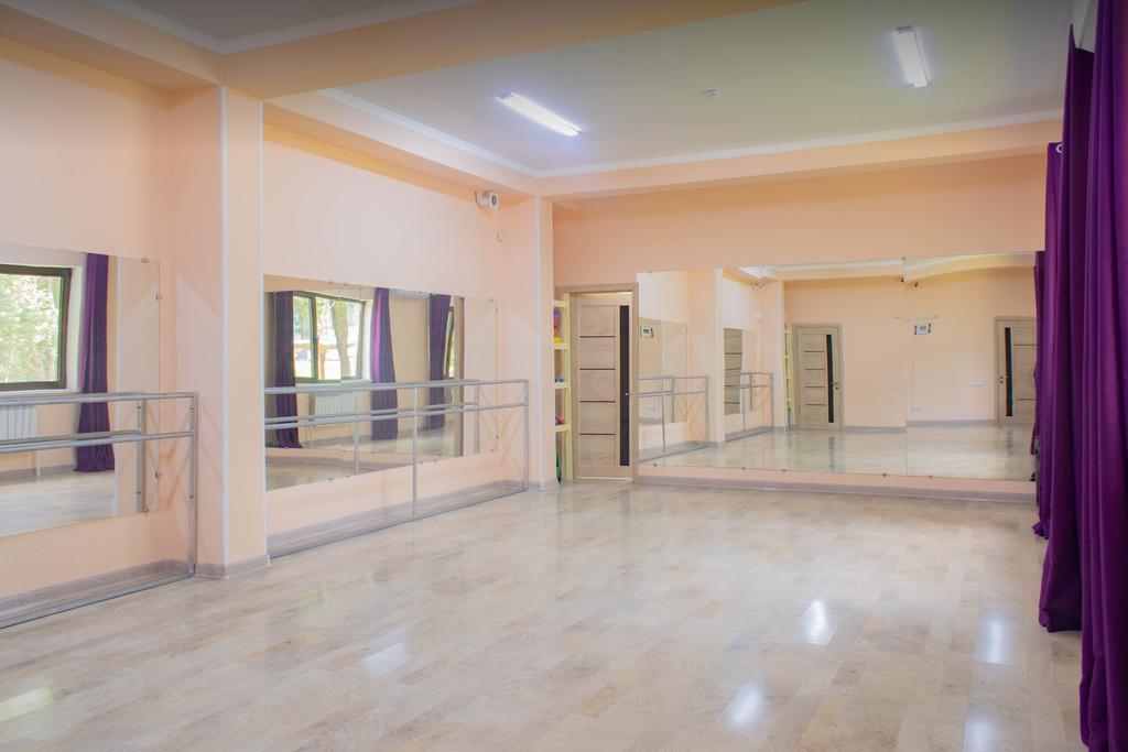 Colibri — фото 6