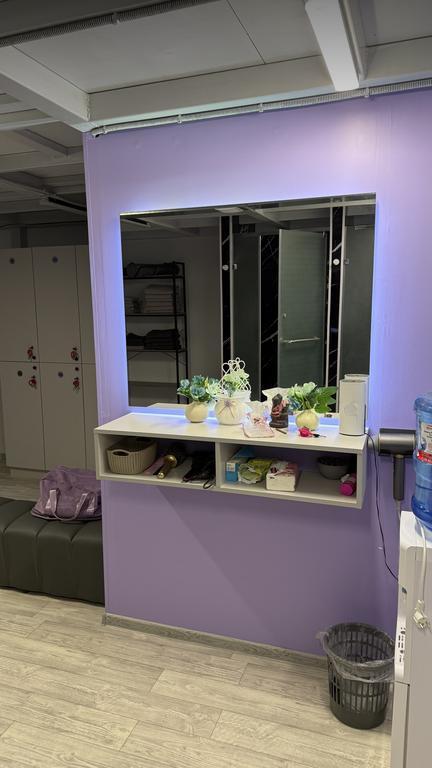 Yogalife — фото 14