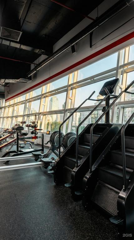 NeoFit — фото 5