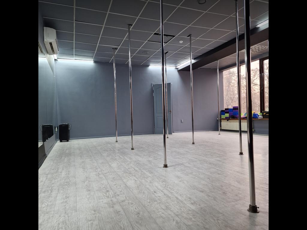 VALKYRIES DANCE — фото 7