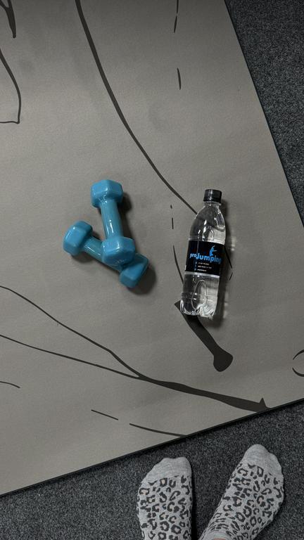 ProJumping.kz — фото 18