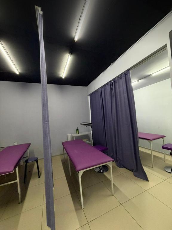 Салон красоты Мар-Ка — фото 2