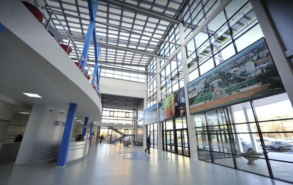 Энергетик — фото 6