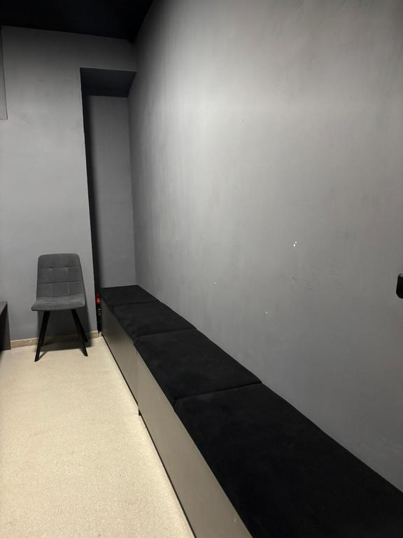 AG Dance — фото 5