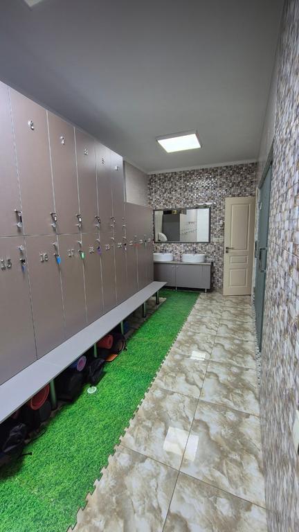 Yoga_studio_almaty — фото 6