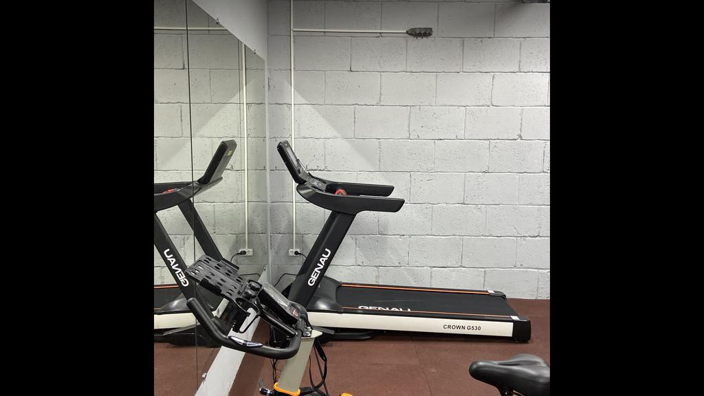 Бойцовский клуб SMET Школа единоборств — фото 7