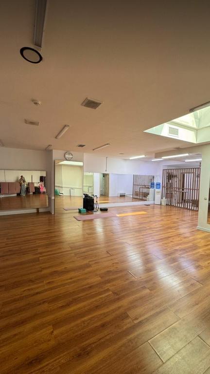 Dancefit "KD" — фото 3