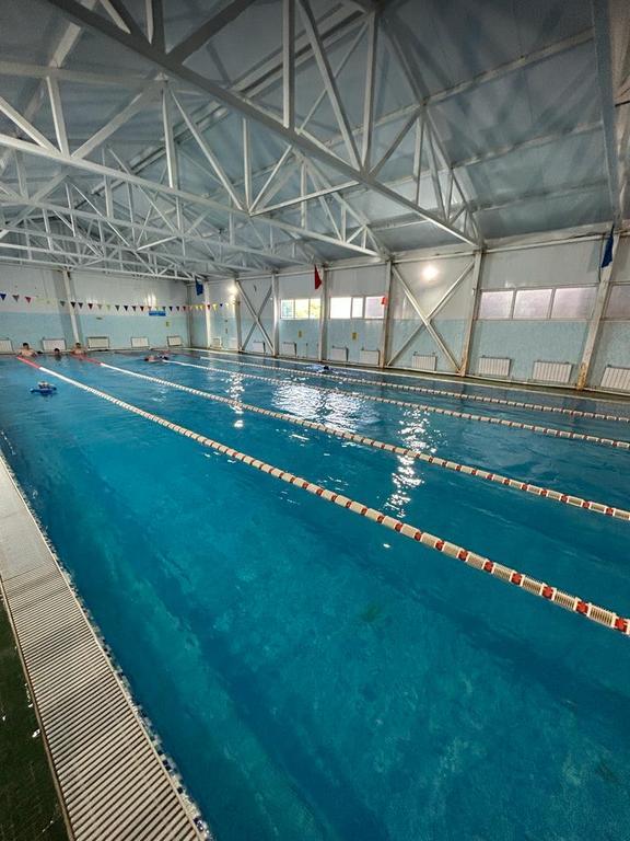 Посейдон — фото 3