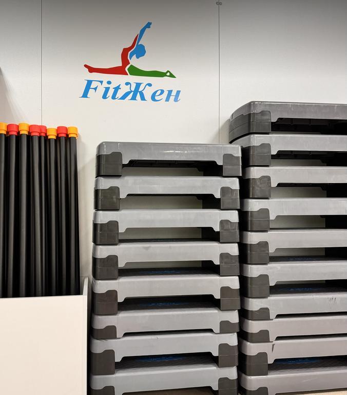 Fitzhen — фото 4