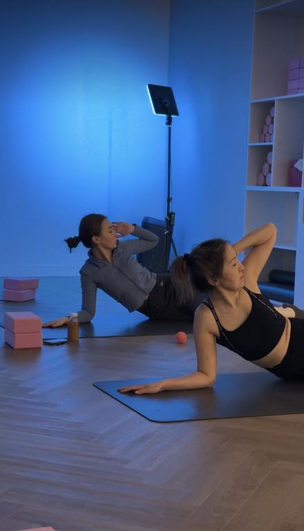 RESTART — фото 6