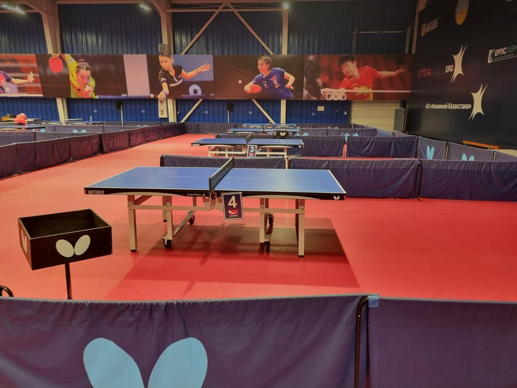 Jenimpaz — фото 5