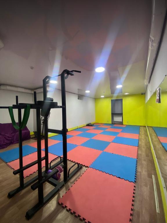 Doberman — фото 2