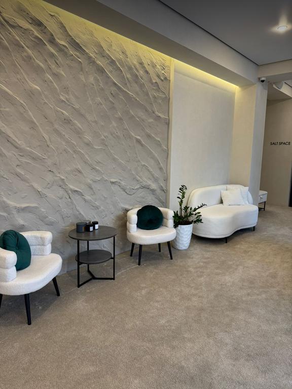 Eyva Space — фото 5