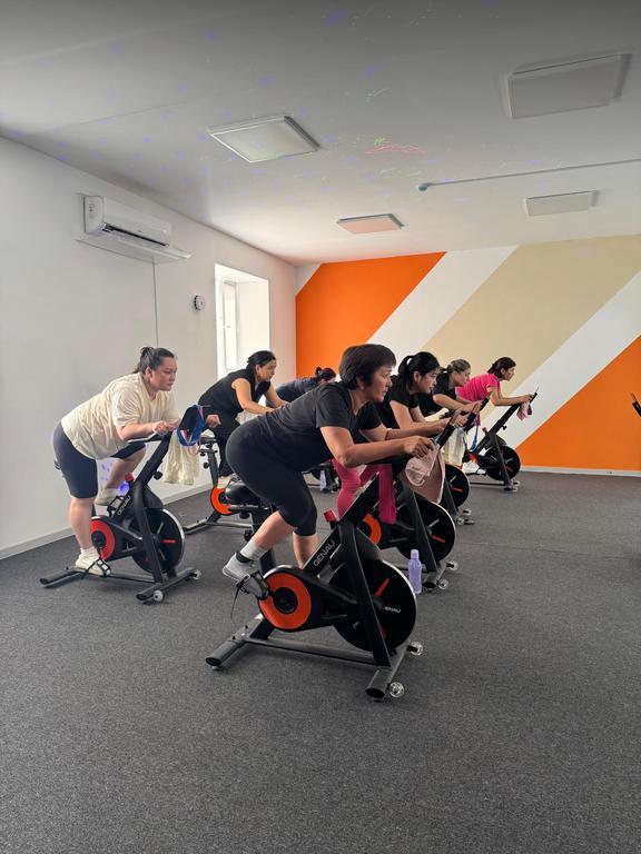 NGB Studio — фото 7