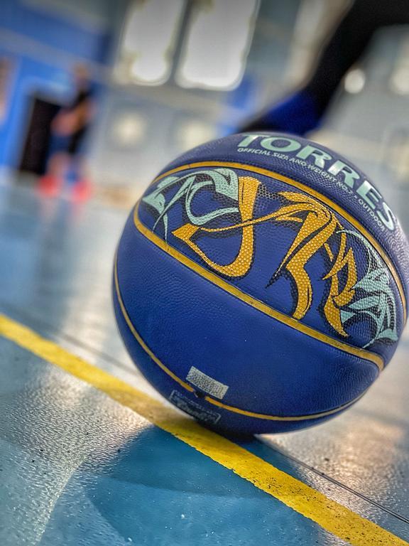 ENERGY CLUB — фото 14