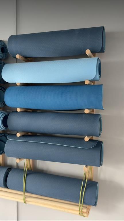 Glow Fit & Care — фото 5