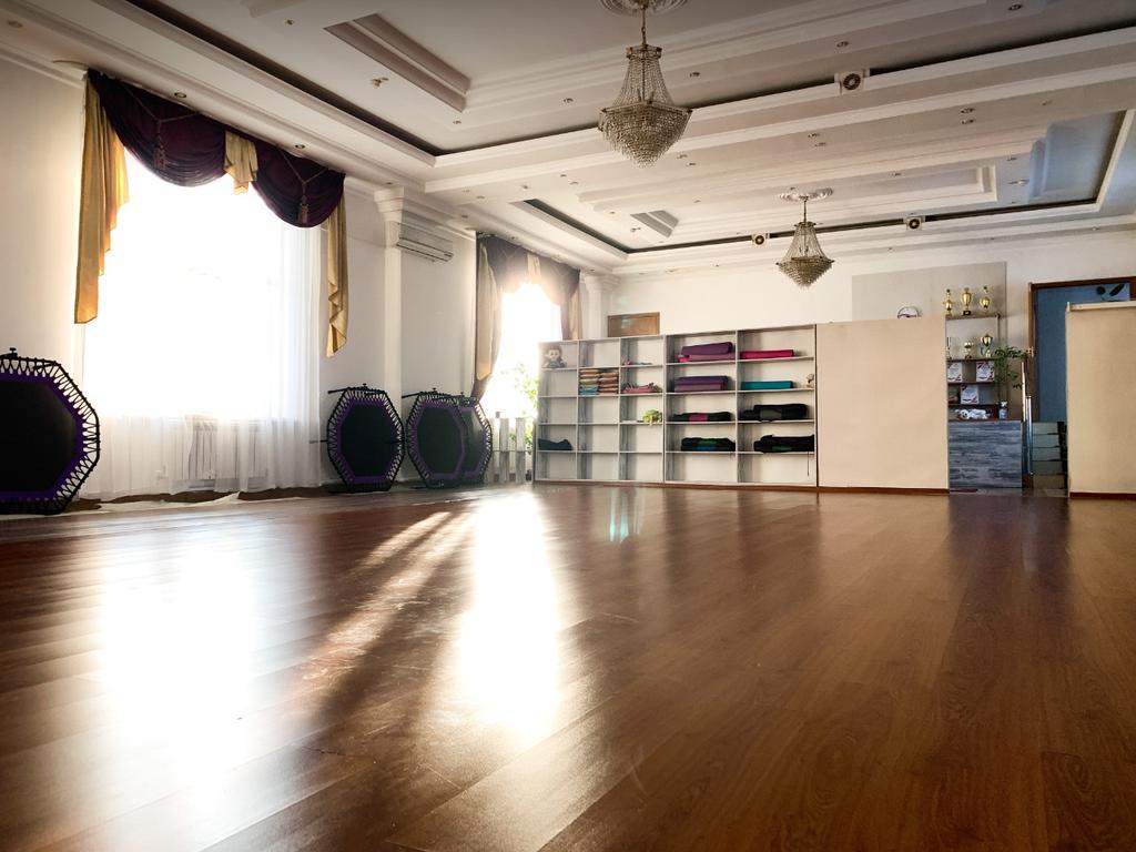 Arean — фото 1