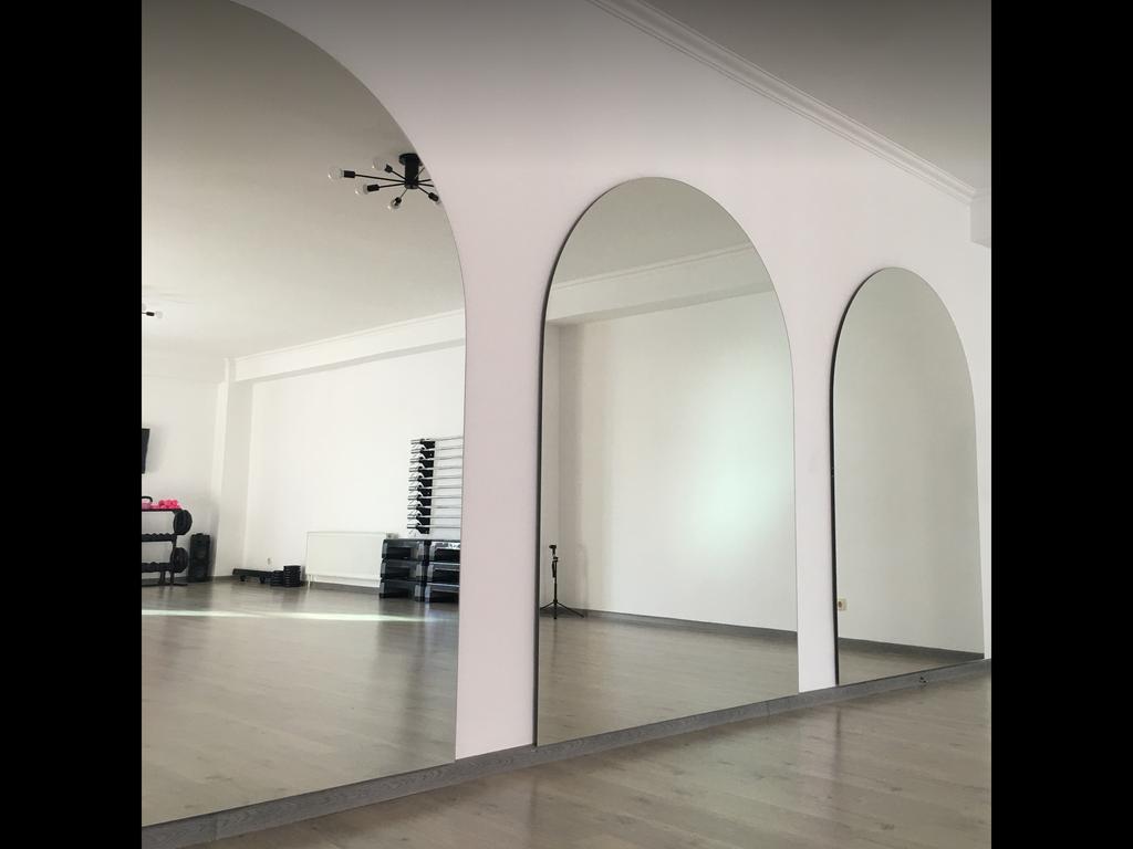 Maki Fit  фитнес-студия для женщин — фото 8