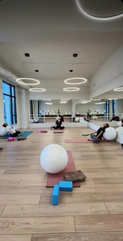 King Kong Premium — фото 7