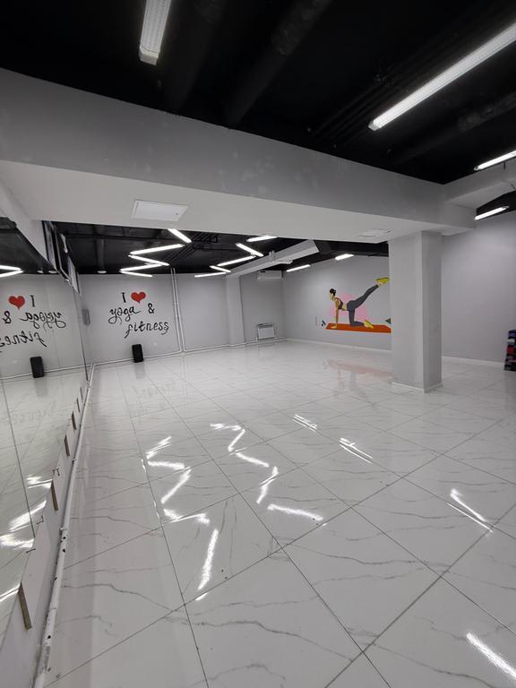 GazhapLIFE — фото 1