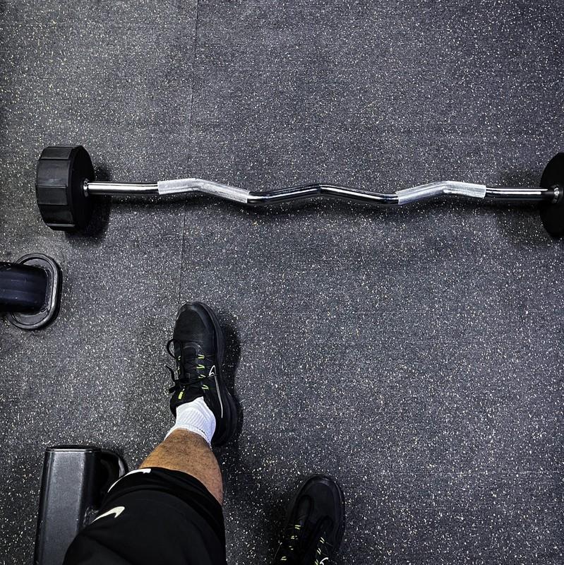Body Fitness: Спасибо 1 fit за хороший опыт 🫂
