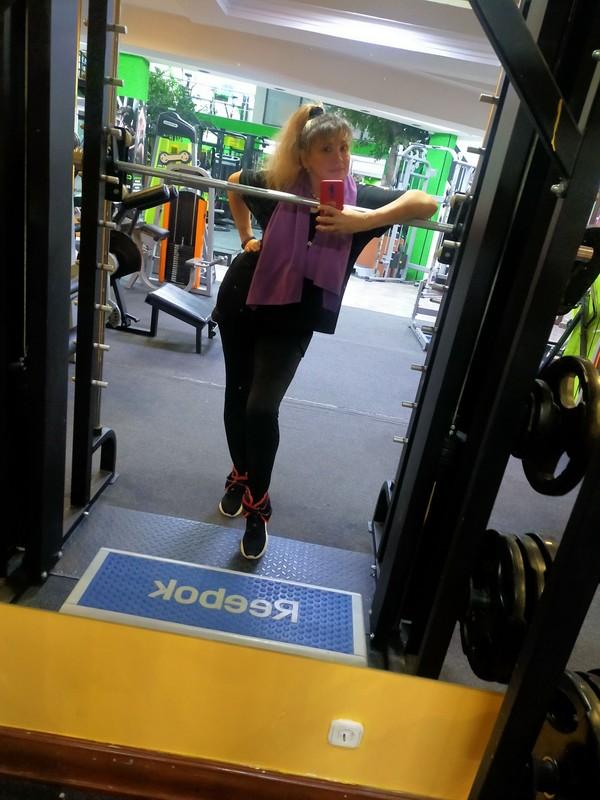A2Fitness: 🤩Хороший зал 👍👍👍🏋️‍♀️🧑‍🩰💃🤸‍♀️🧘‍♀️