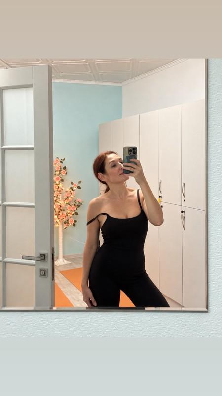LET’S JUMP фитнес-центр: #1Fit #СпортВДовольствие…