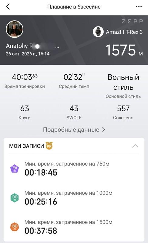 Академия "ЦСКА": Я сегодня сделал это 😎 Новый шаг к победе 💪