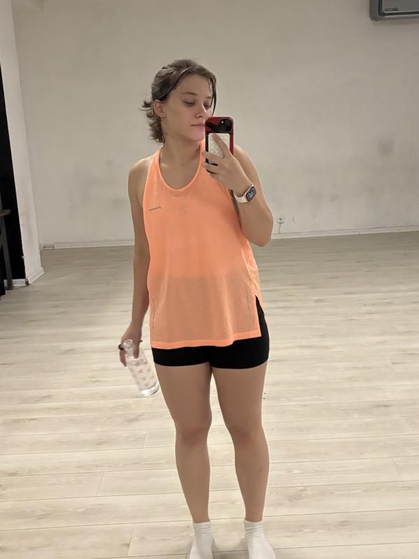 PROSTRETCHING KURMANGAZY: Ну наконец я возвращаюсь к…