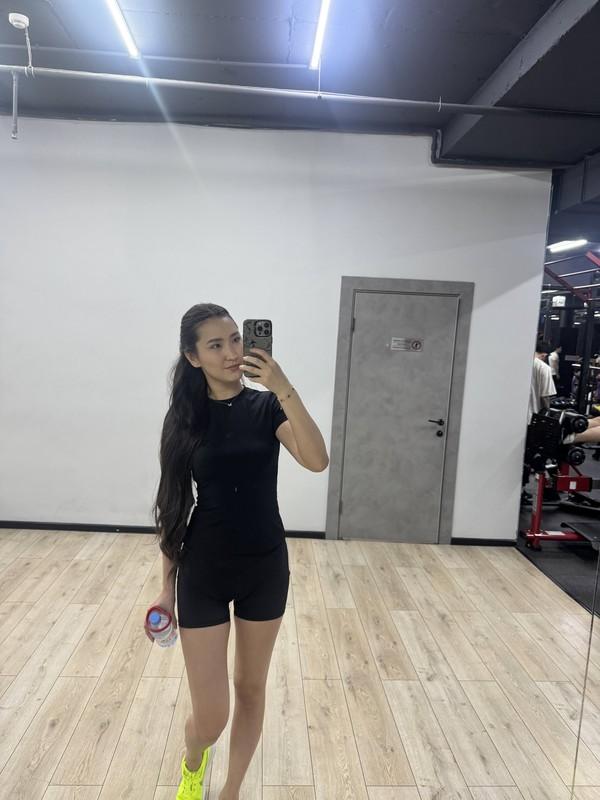 FitnessBlitz, a.ddd06 фотосы