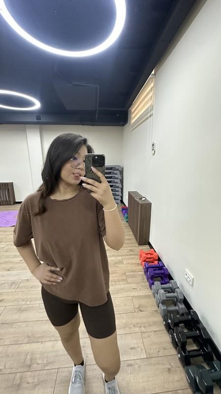 XFitness: 🙆‍♀️🙆‍♀️