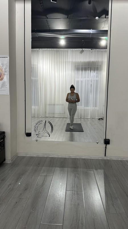 Pilates center by Diana Muratova: День пилатеса🔥🔥🔥