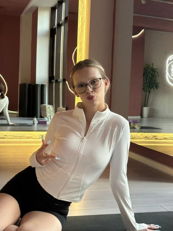 Bubblzz | Самал, photo by dollisa