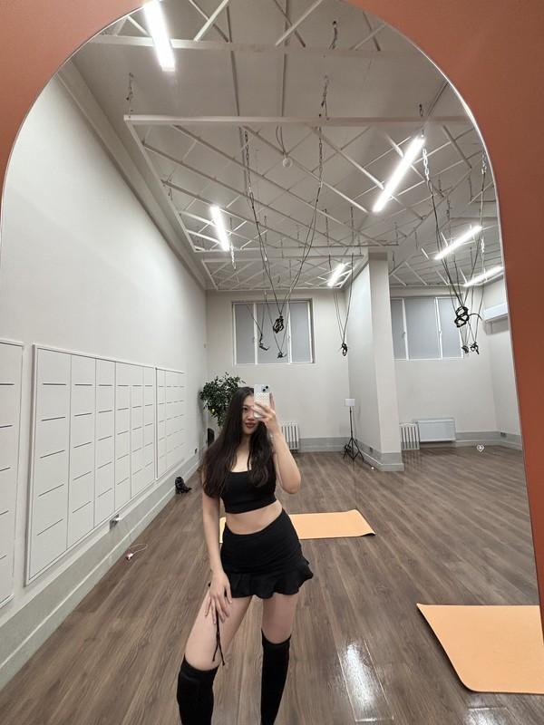 AruSana: ❤️