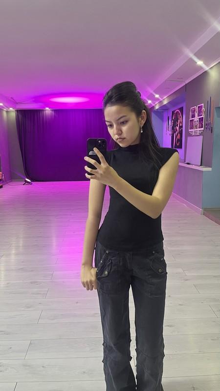 B.I. DANCE CLUB, фото: erkeee_