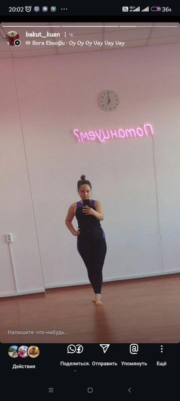 Fenix Studio: Было круто 🧍🏻‍♀️🏋🏻‍♀️🤸🏻‍♀️🧎🏻‍♀️⛹🏻‍♀️💙