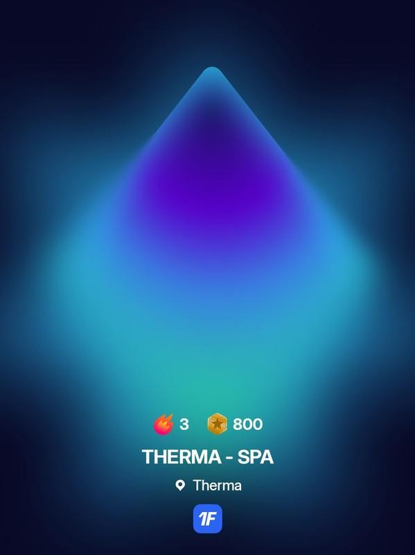 Therma, Zhb0323 surati