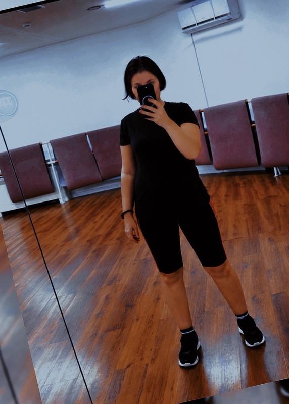 Dancefit "KD", фото: 3112372anna