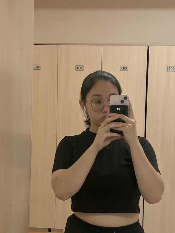 Arasan Wellness&Spa: Сходила сегодня в Арасан. Зал…