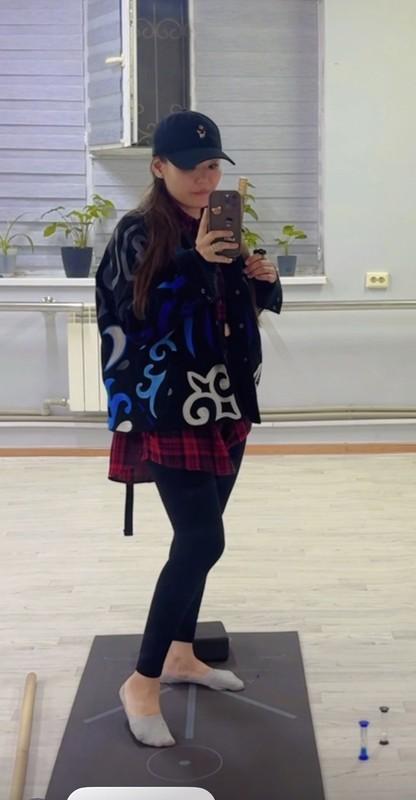 Студия танца «La Vie», фото: m.ser1kovna