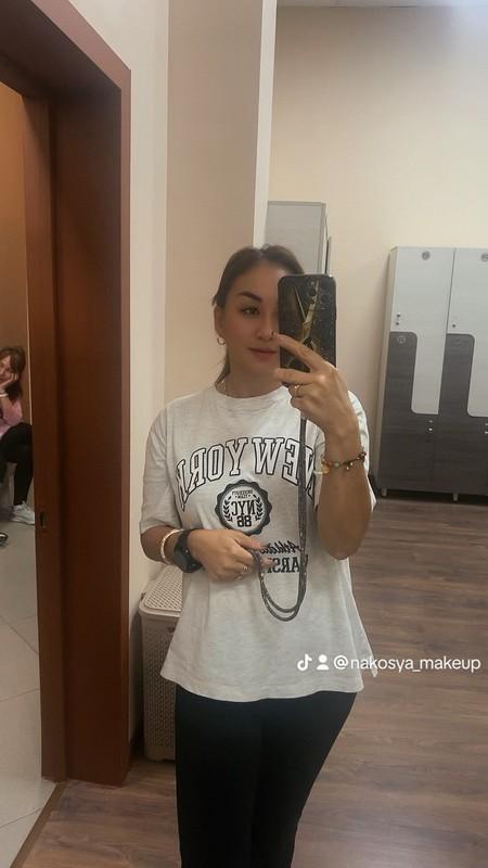 Zere Yoga & Fitness Studio: Сегодня было жарко