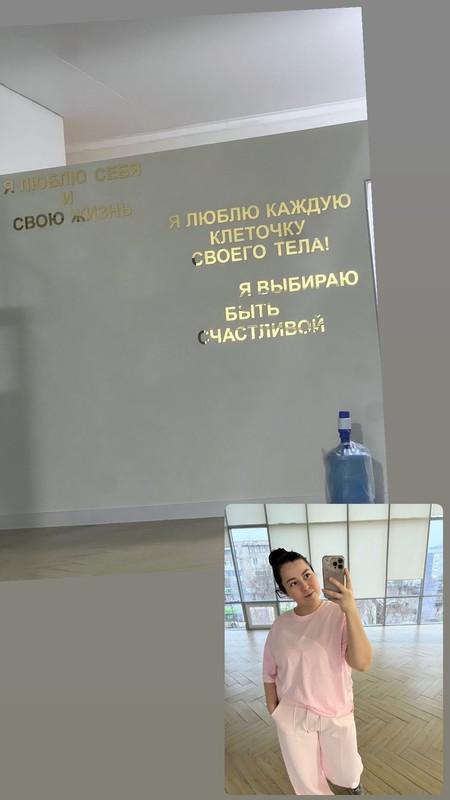 LuxFit: Самый лучший зал , где занимаются только девушки🥰