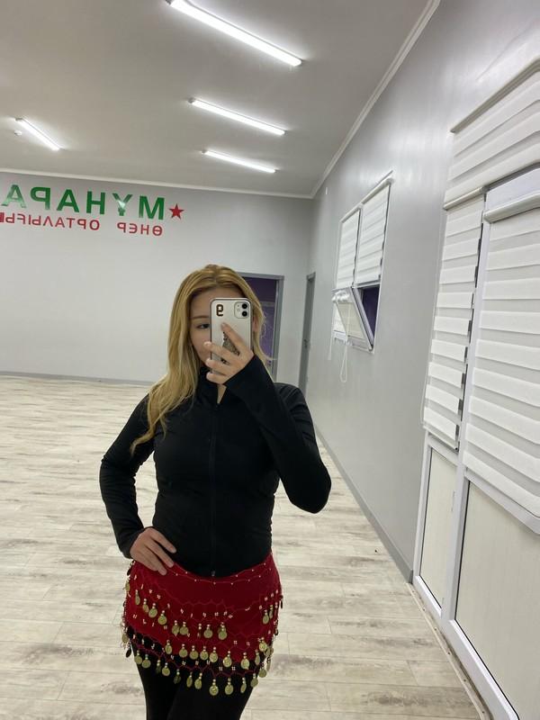 MUNARA школа танца 2: Бүгінгі күннен 😝