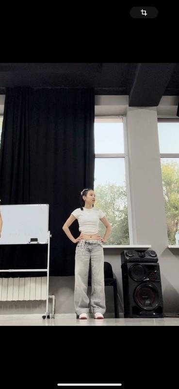 Skillz Dance Studio: кто то спрашивал где танец в инсте? я…