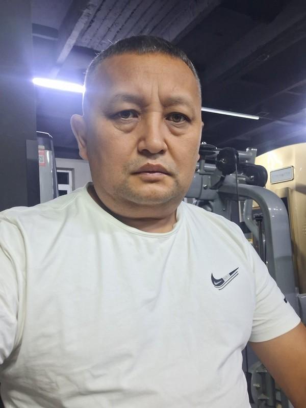 First Fitness Панфилова: 💪 🏋️‍♂️ Тоқтама,Әр жаттығу — мықты…