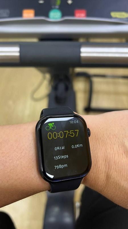 RELAXFIT & SPA: 🚴🚴🚴🚴🚴🚴🚴🚴